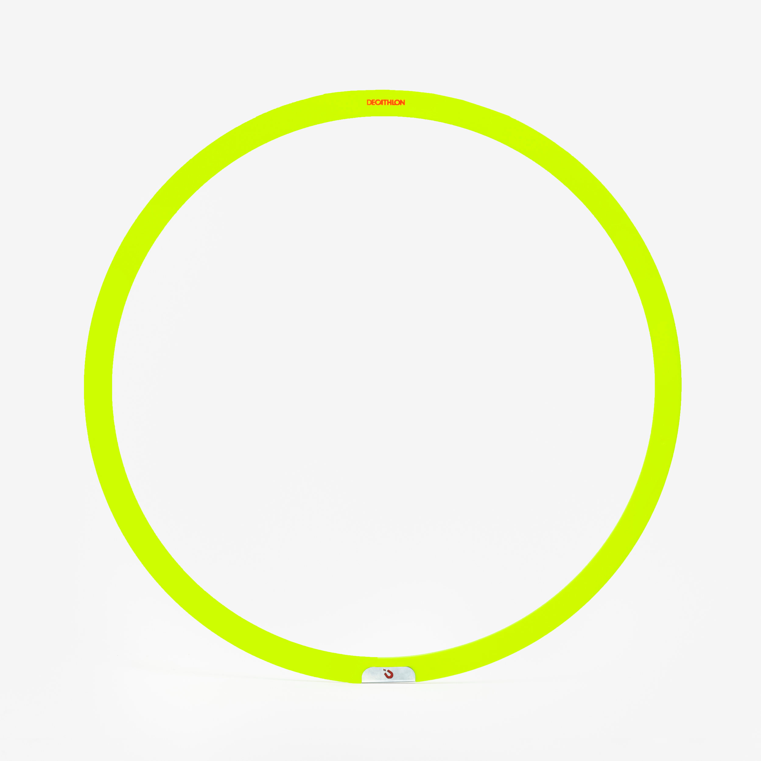 Cercle de petanque magnetique compatible ramasse boule - Pétanque - KOODZA- Clubs - Entreprises - Collectivités - Associations