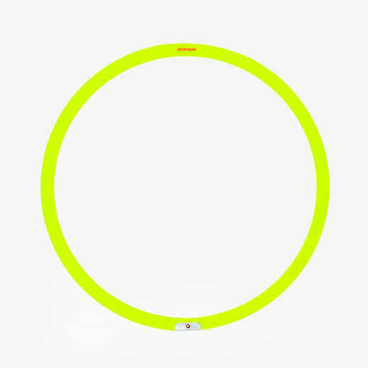 
      Boule Lifter-Compatible Magnetic Petanque Circle
  
