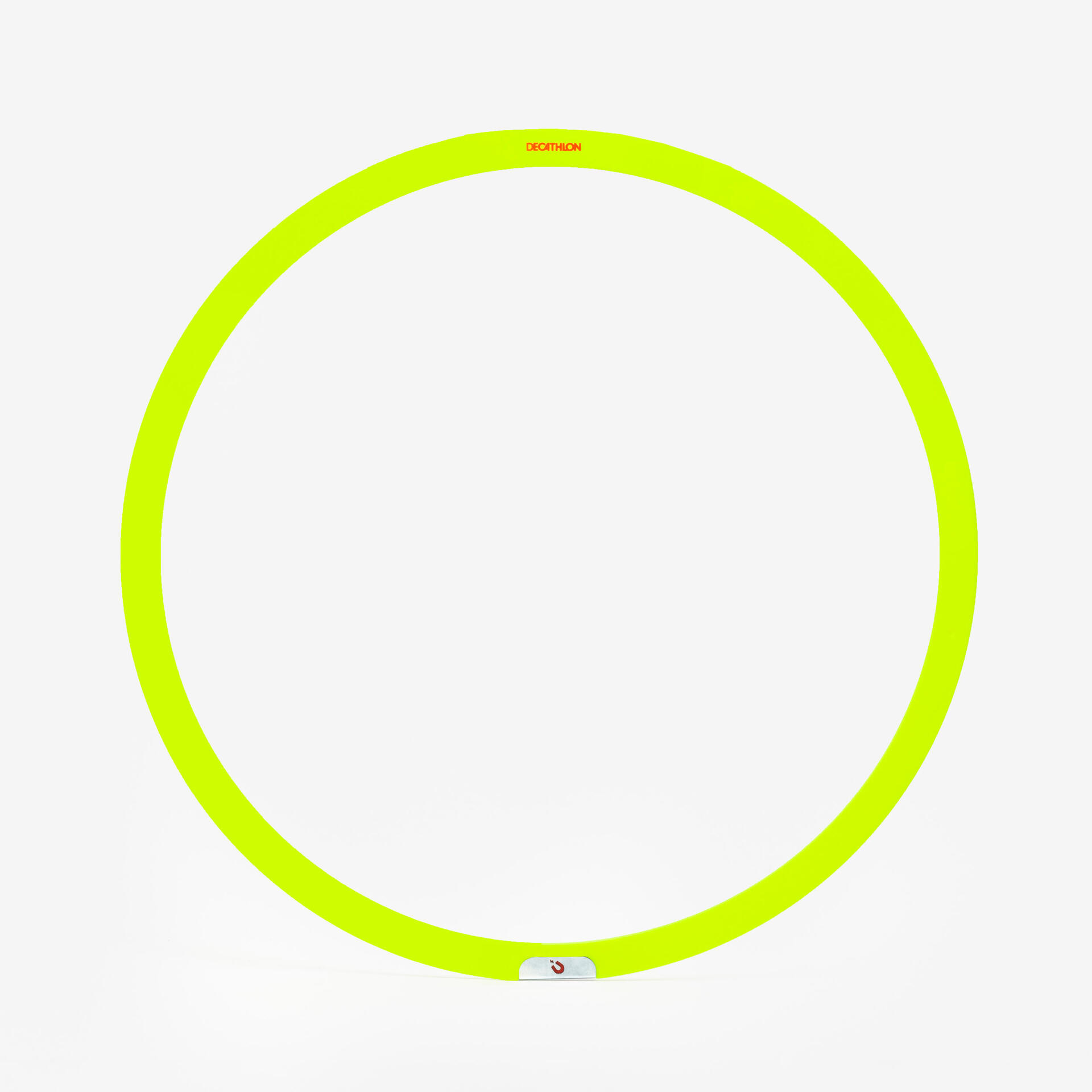 Cercle de petanque magnetique compatible ramasse boule - Mobilité urbaine et outdoor - Sports de précision - KOODZA-Decathlon PRO - Clubs -