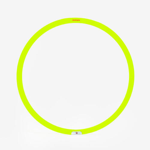 CERCLE DE PETANQUE MAGNETIQUE COMPATIBLE RAMASSE BOULE