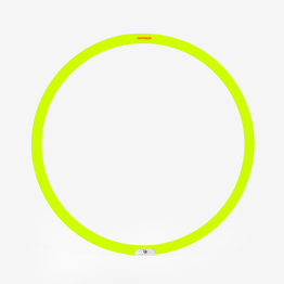 CERCLE DE PETANQUE MAGNETIQUE COMPATIBLE RAMASSE BOULE