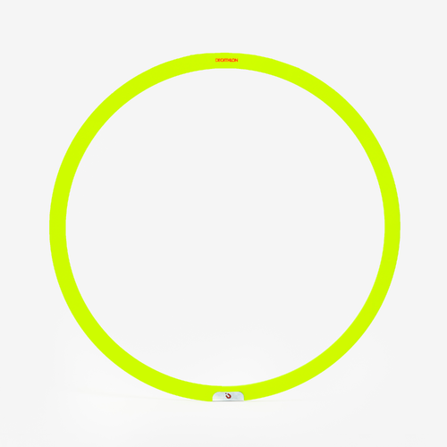 CERCLE DE PETANQUE MAGNETIQUE COMPATIBLE RAMASSE BOULE