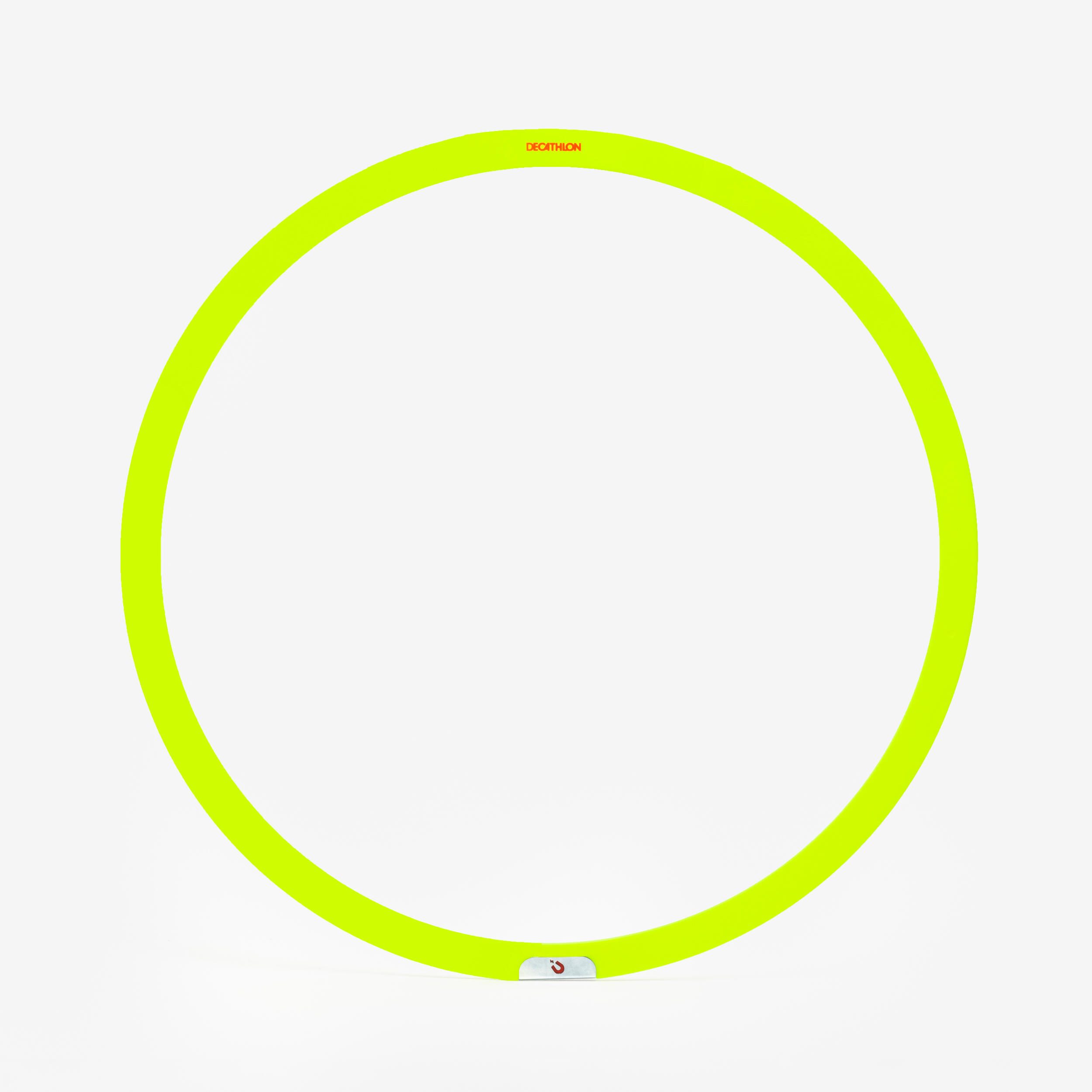 Hula outlet hoop decathlon