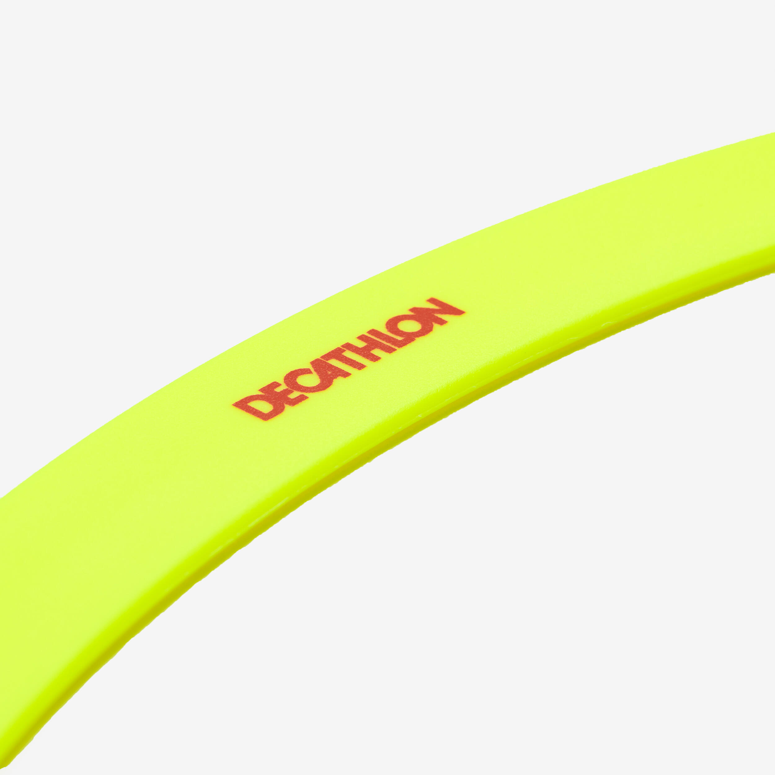 Magnetic Petanque Circle Boule Lifter-Compatible