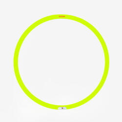 CERCLE DE PETANQUE MAGNETIQUE COMPATIBLE RAMASSE BOULE