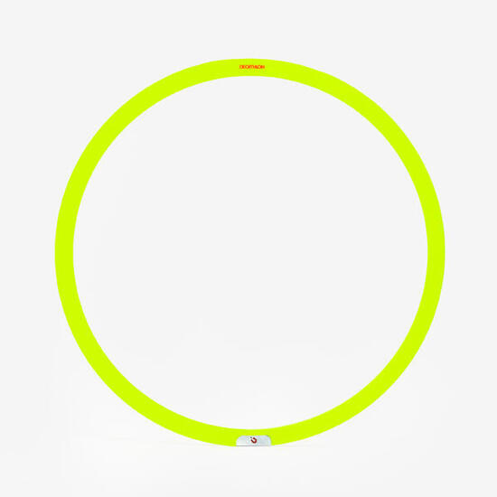 CERCLE DE PETANQUE MAGNETIQUE COMPATIBLE RAMASSE BOULE