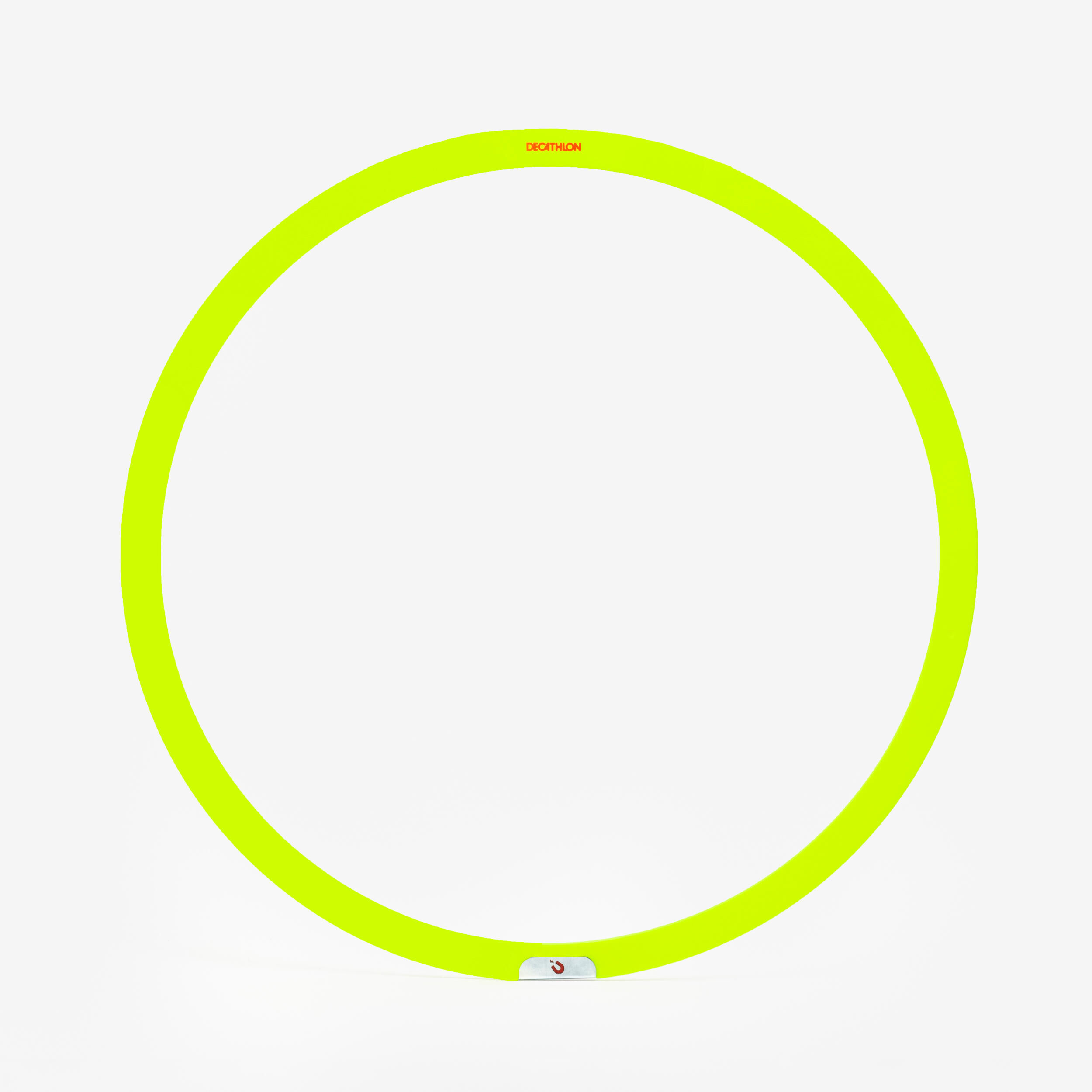 KOODZA Boule Lifter-Compatible Magnetic Petanque Circle