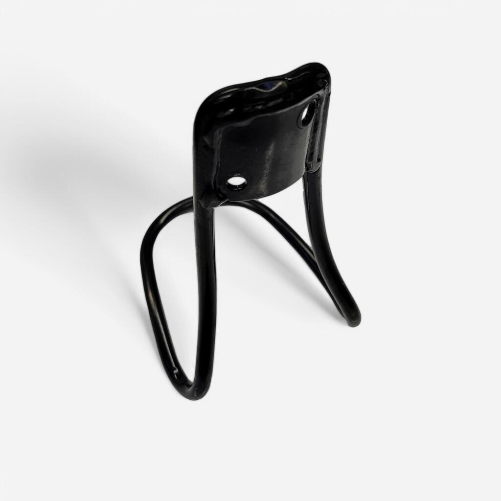 Nogar FOLD LIGHT 1 SECOND