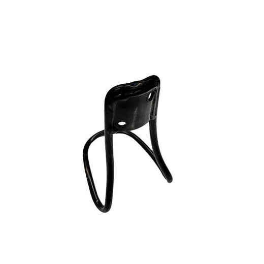 
      Frame Kickstand 1 Second Fold Light
  