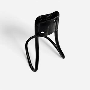 Caballete Cuadro Fold Light 1 Segundo