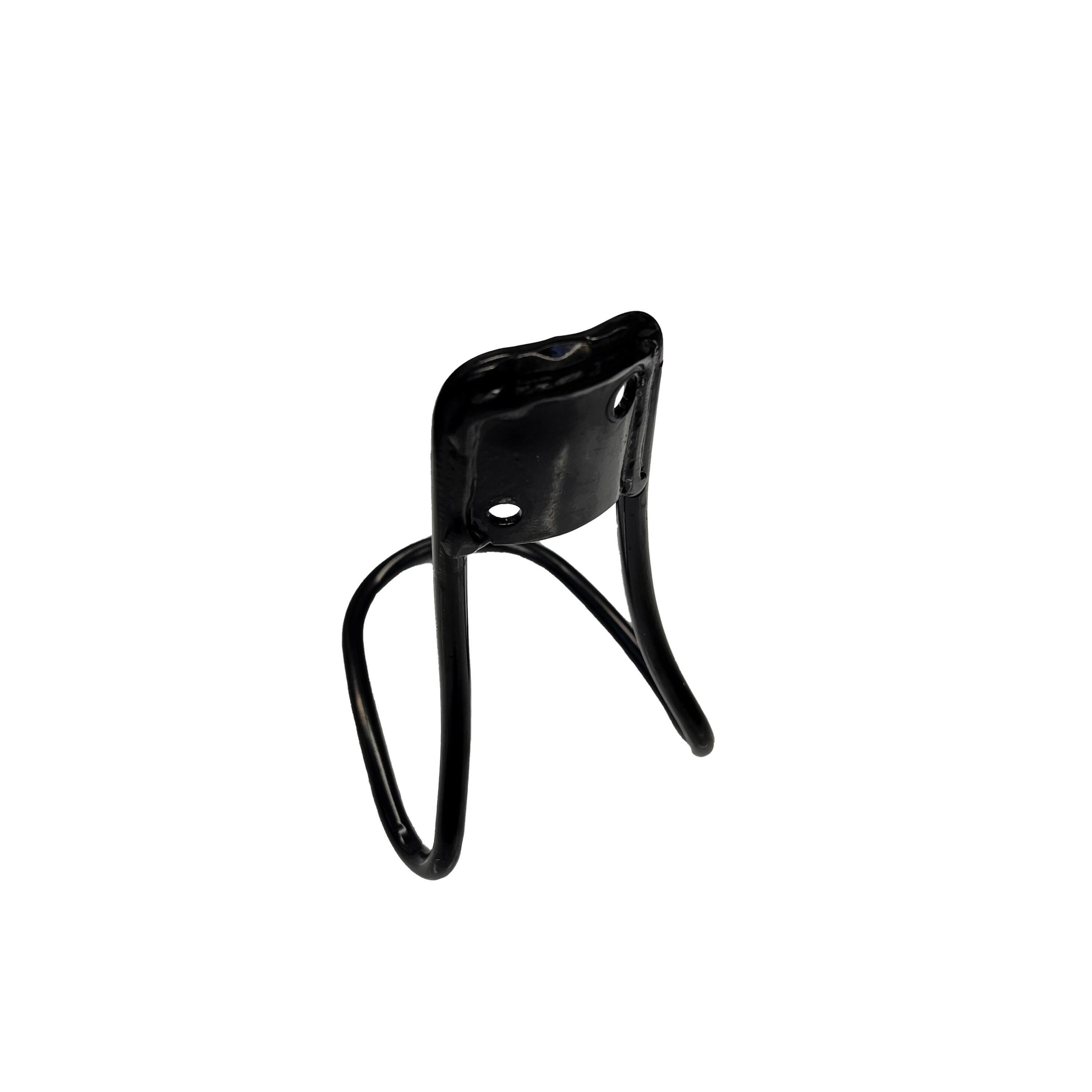 OXYLANE Frame Kickstand 1 Second Fold Light