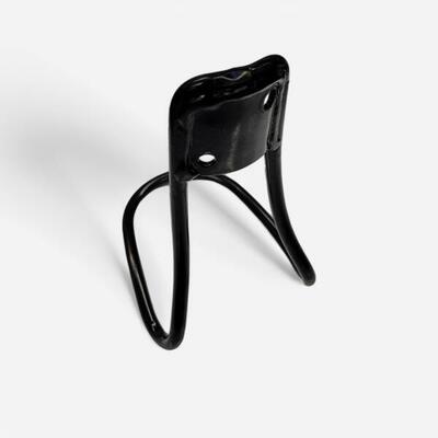 Framestandaard fold light 1 second