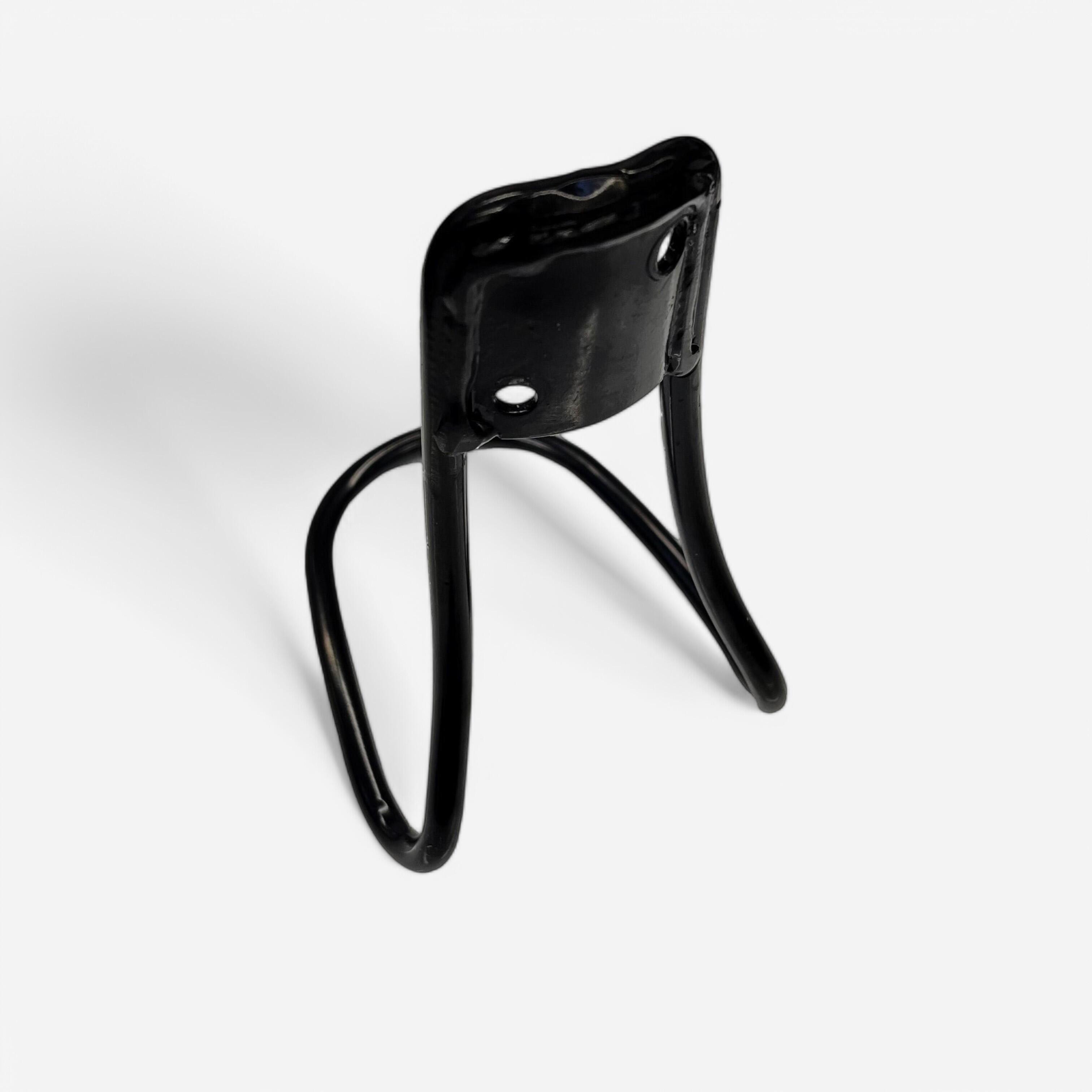Stopka do ramy Btwin do roweru FOLD LIGHT 1 S