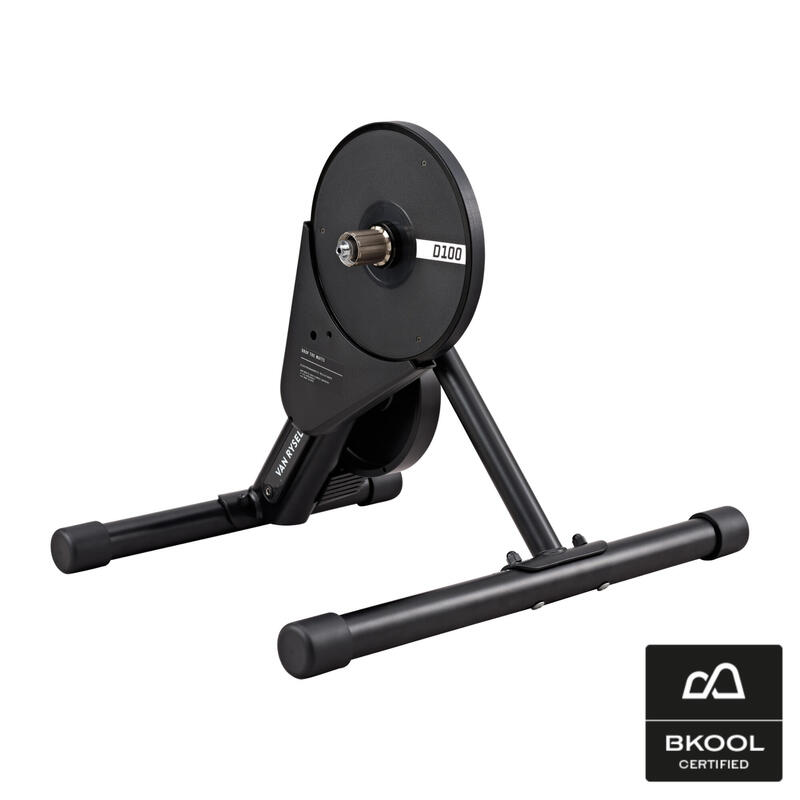 SOPORTE PARA GARMIN AERO, NEGRO – Arcas Motos y Bicis