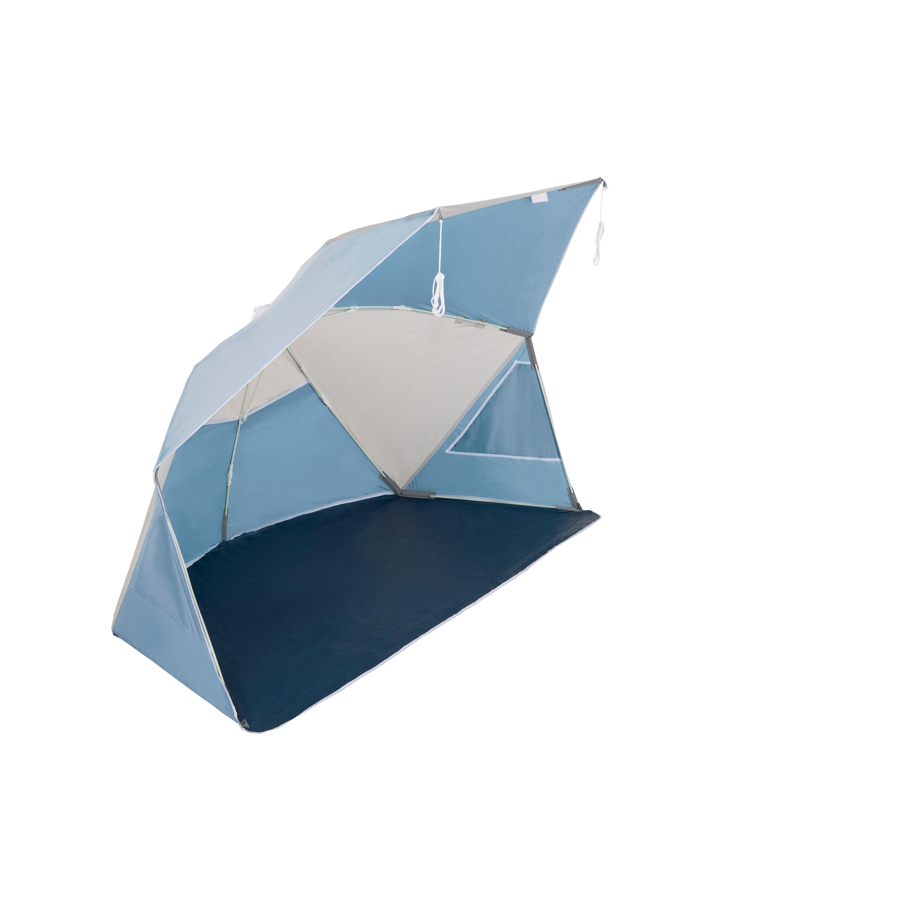 Équipements de piscine et plage | Decathlon