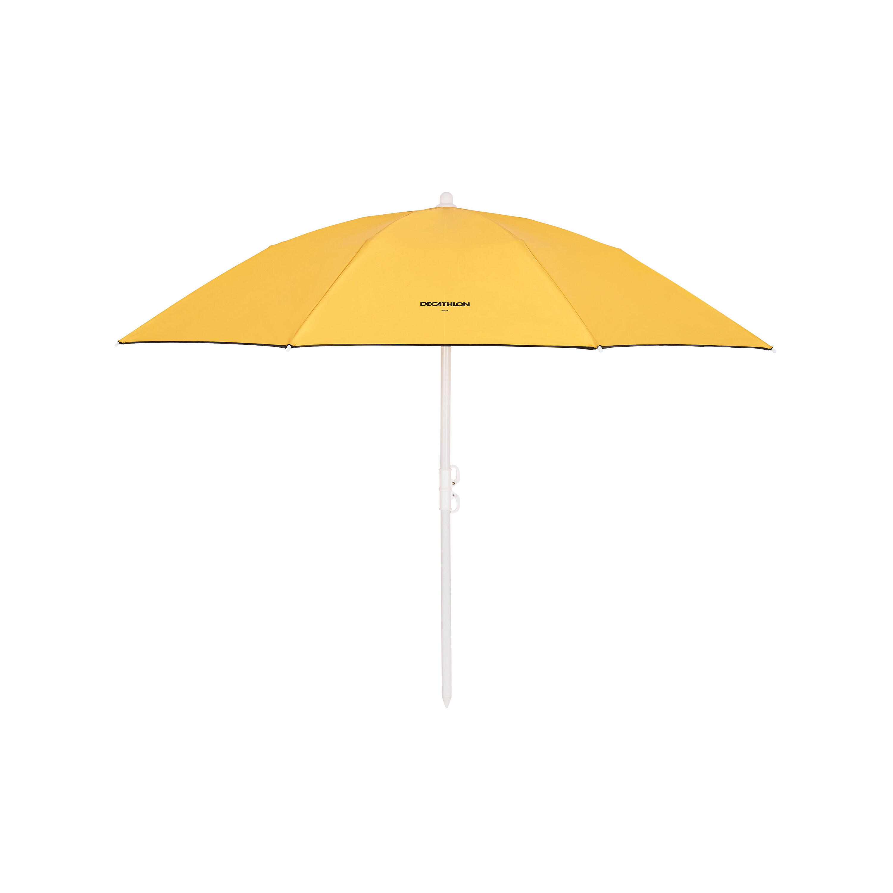 Uv bescherming parasol