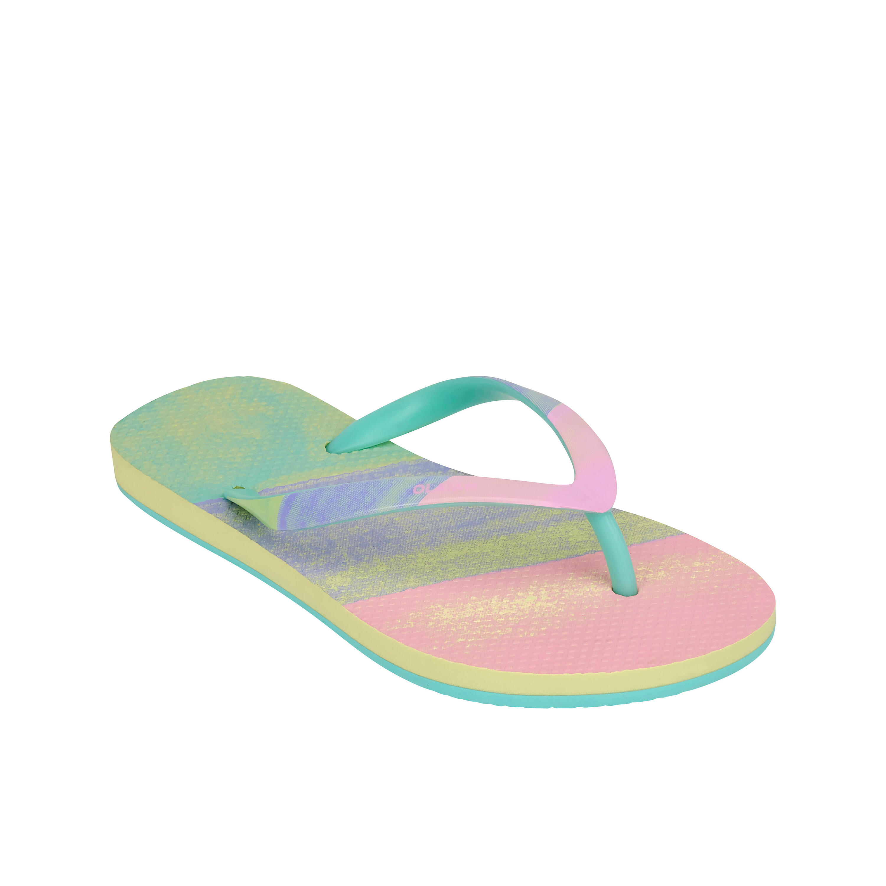 Slippers meisjes