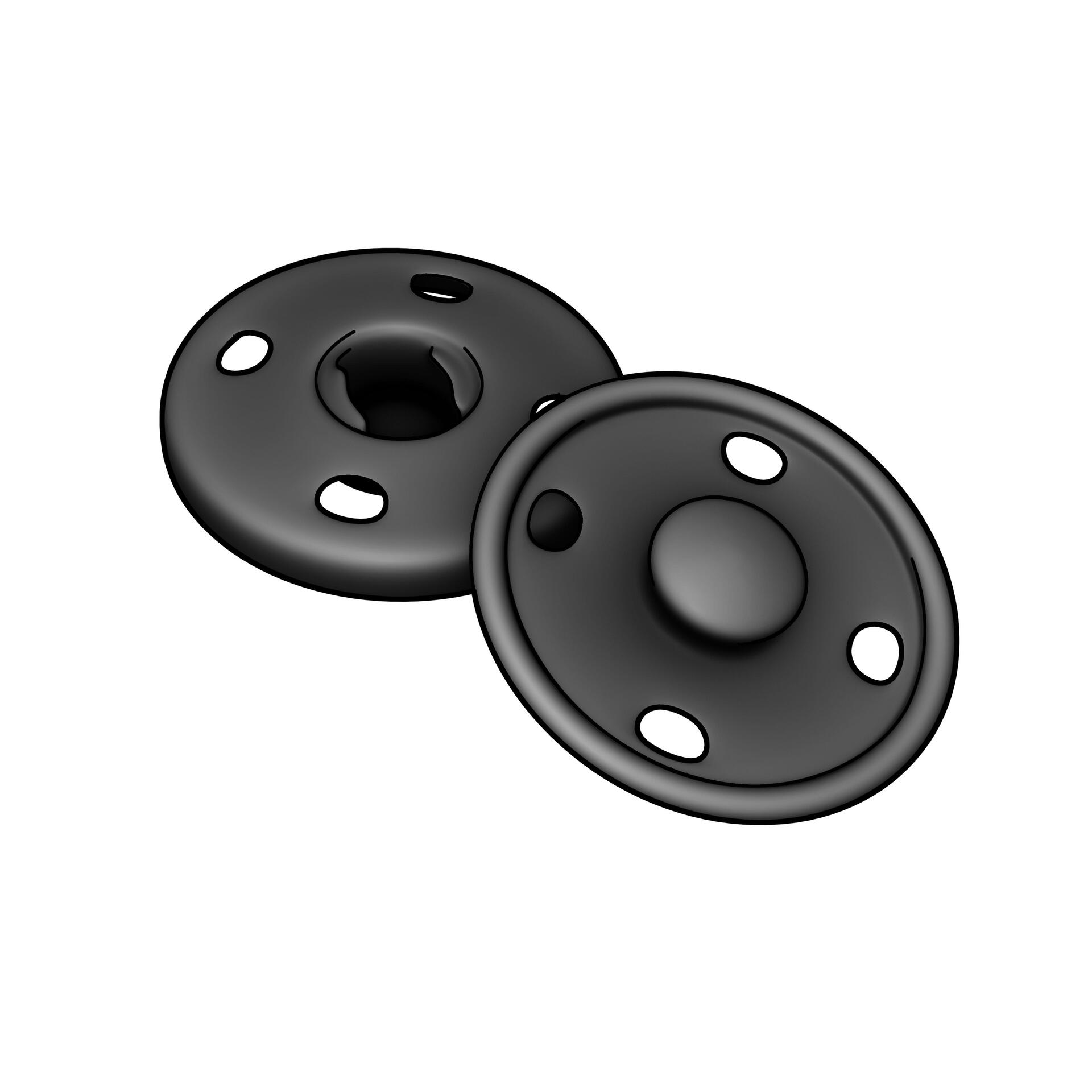 J'ai un problème avec le tissu de mon textile (duplicate)