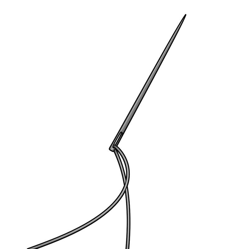 8979055
