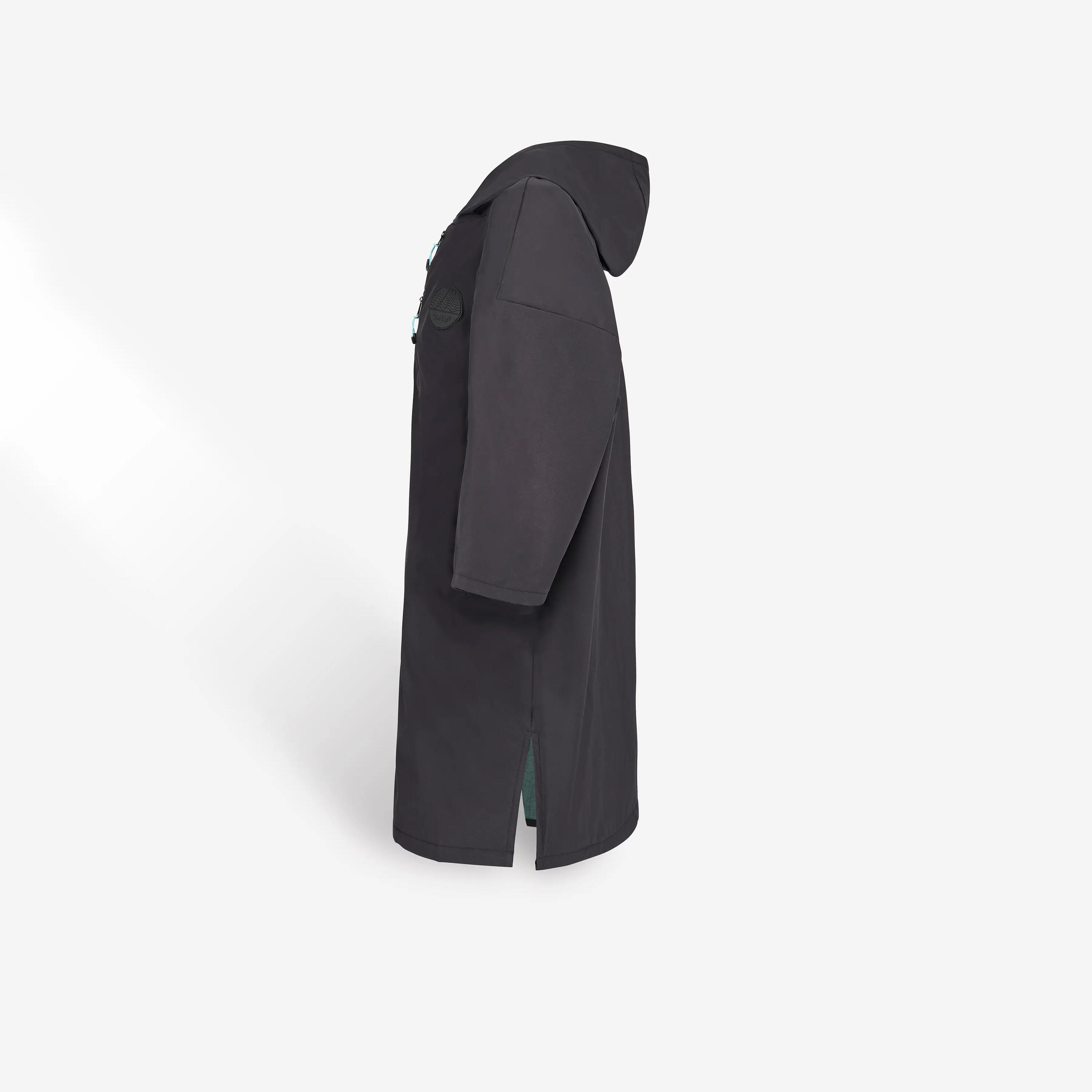 Adult Changing Robe 950 3/16
