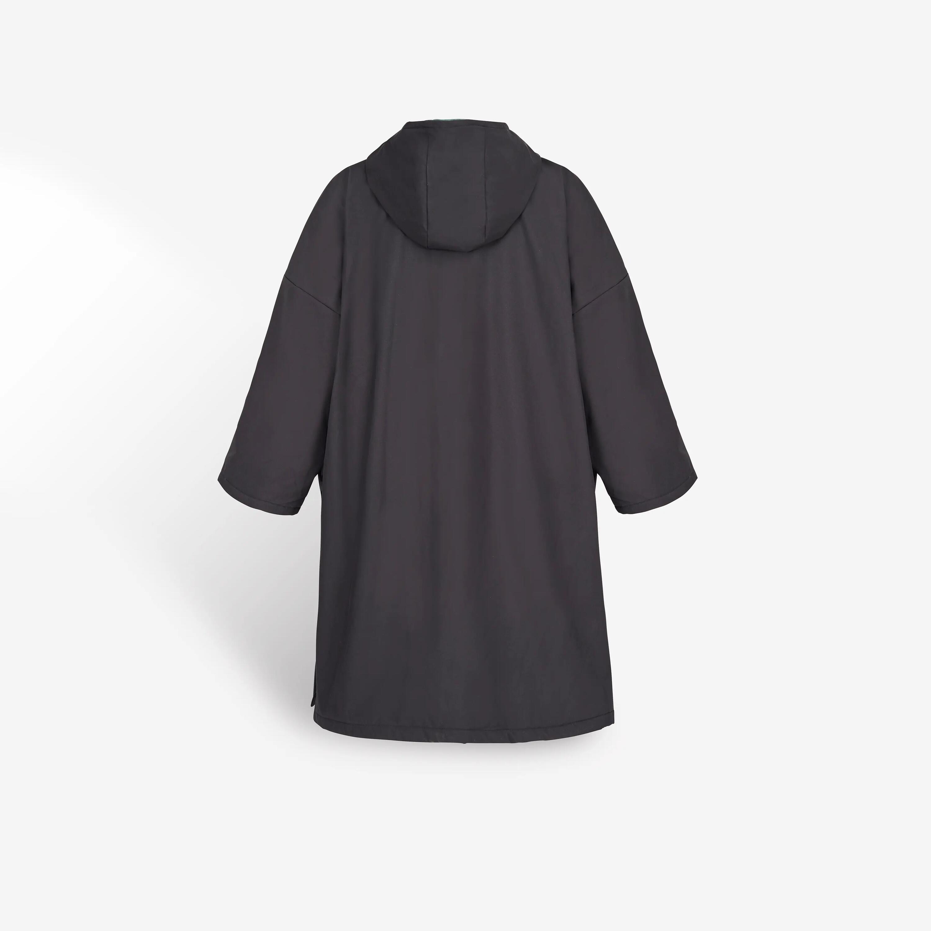 Adult Changing Robe 950 4/16