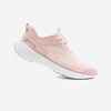 Chaussures de Running Femme, Kiprun Jogflow 190.1 Rose