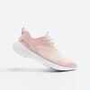 Sieviešu skriešanas apavi “Jogflow 190.1”, rozā