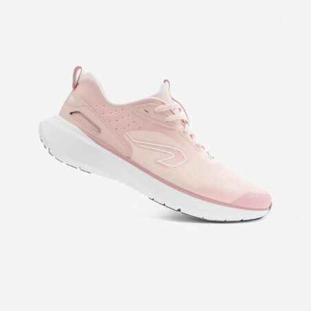 WOMEN'S JOGFLOW 190.1 RUN Pink