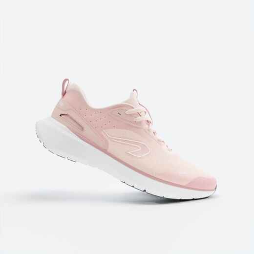 
      WOMEN'S JOGFLOW 190.1 RUN Pink
  