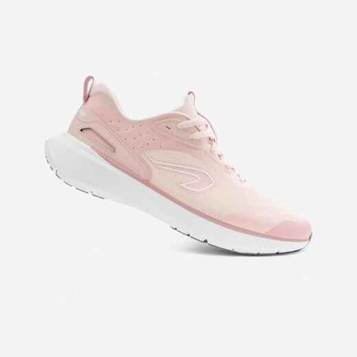 
      WOMEN'S JOGFLOW 190.1 RUN Pink
  