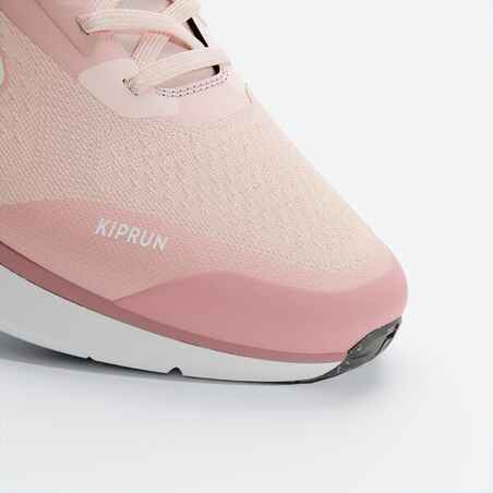 WOMEN'S JOGFLOW 190.1 RUN Pink