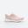 Zapatillas de running Mujer jogflow 190.1 run rosa