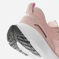 WOMEN'S JOGFLOW 190.1 RUN Pink