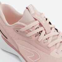 WOMEN'S JOGFLOW 190.1 RUN Pink