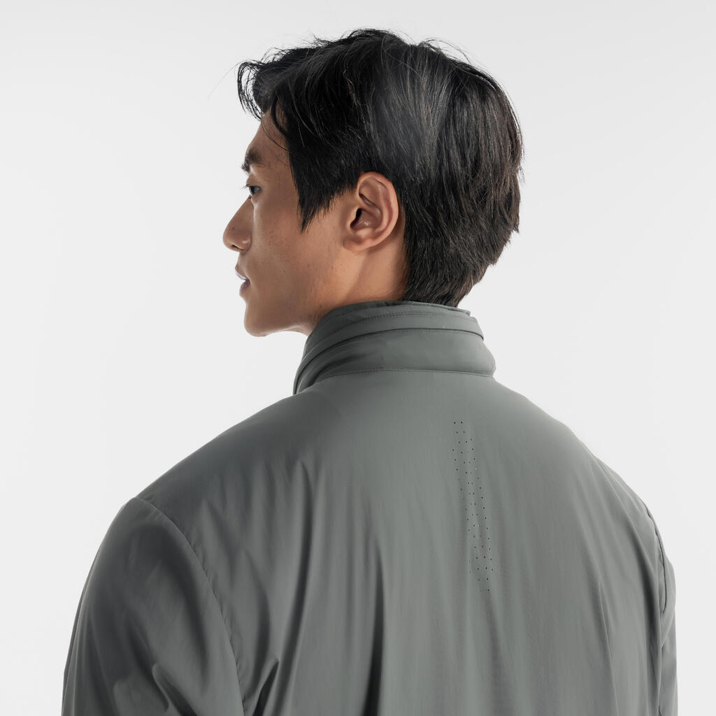 VESTE ANTI-UV HELIUM 500 HOMME