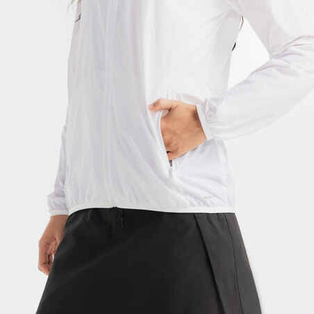 Women’s Hiking Skort - NH500