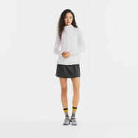Women’s Hiking Skort - NH500