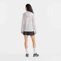 Women’s Hiking Skort - NH500