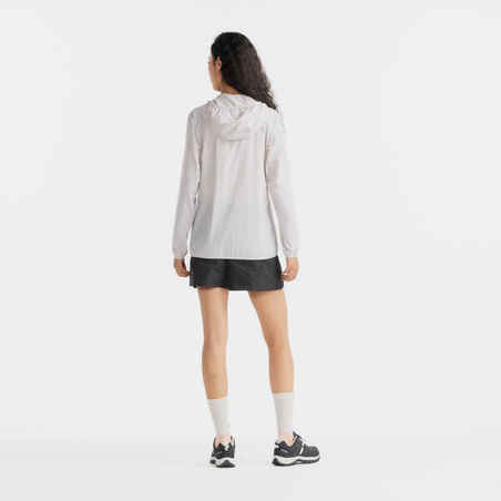 Women’s Hiking Skort - NH500