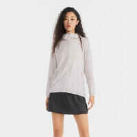 Women’s Hiking Skort - NH500