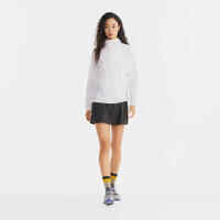 Women’s Hiking Skort - NH500