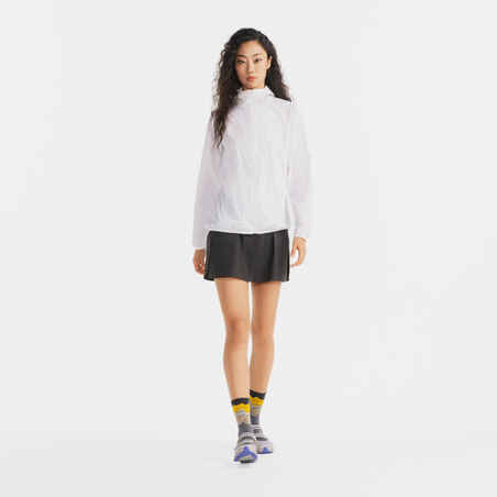 Women’s Hiking Skort - NH500
