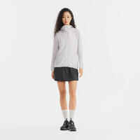 Women’s Hiking Skort - NH500