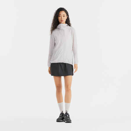 Women’s Hiking Skort - NH500
