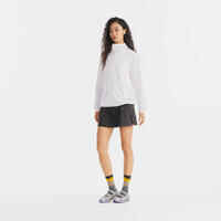 Women’s Hiking Skort - NH500