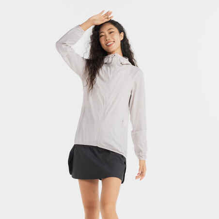 Women’s Hiking Skort - NH500
