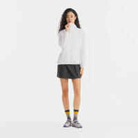 Women’s Hiking Skort - NH500
