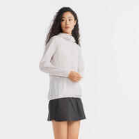 Women’s Hiking Skort - NH500