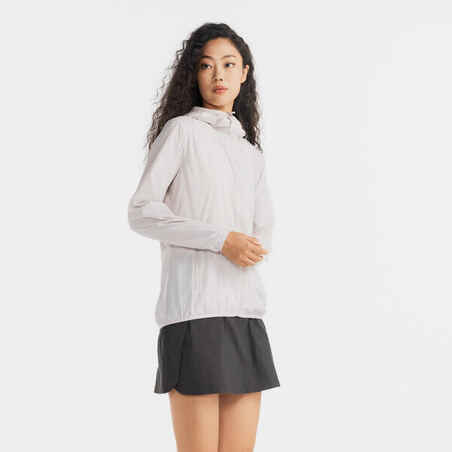 Women’s Hiking Skort - NH500