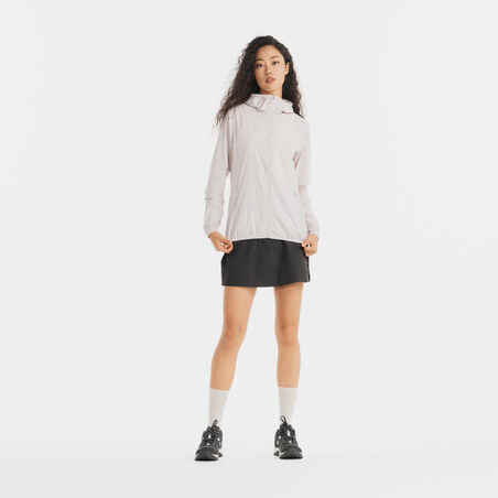 Women’s Hiking Skort - NH500